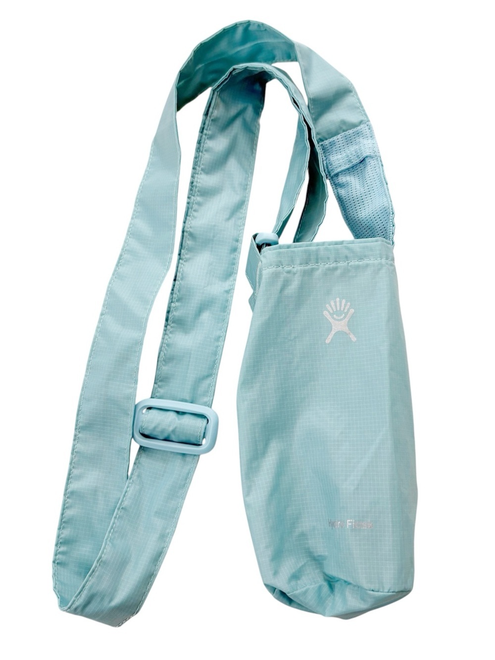 Hydro Flask Bottle Carrier Holder Small Sling